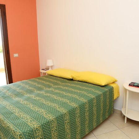 Terrazze Ponente E Levante - By Vacation Service Apartment Cefalu Exterior photo